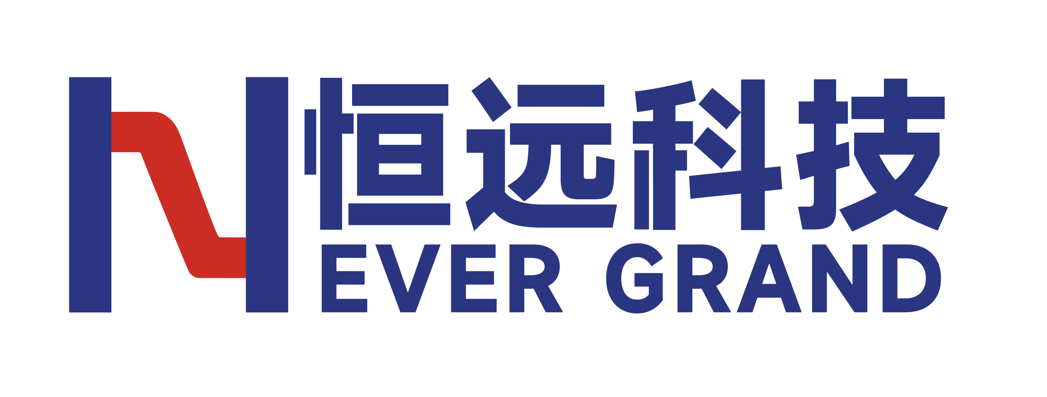 恒遠科技官網(wǎng)_裝備制造行業(yè)工業(yè)智能化服務(wù)商